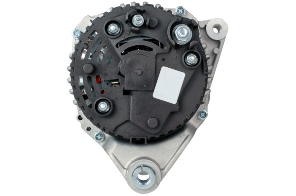 Hella Alternator/Dynamo 8EL 012 427-781