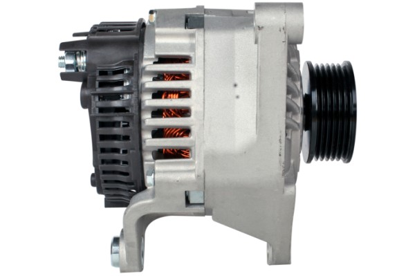 Hella Alternator/Dynamo 8EL 012 427-781