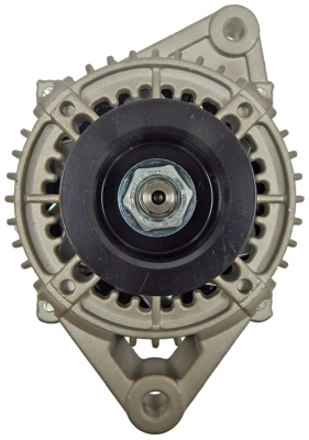 Hella Alternator/Dynamo 8EL 012 427-821