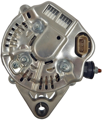 Hella Alternator/Dynamo 8EL 012 427-821