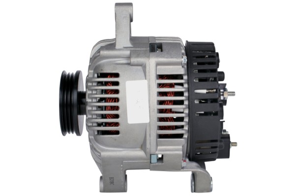 Alternator/Dynamo Hella 8EL 012 427-871