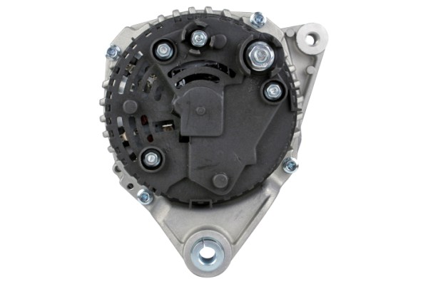 Hella Alternator/Dynamo 8EL 012 427-881