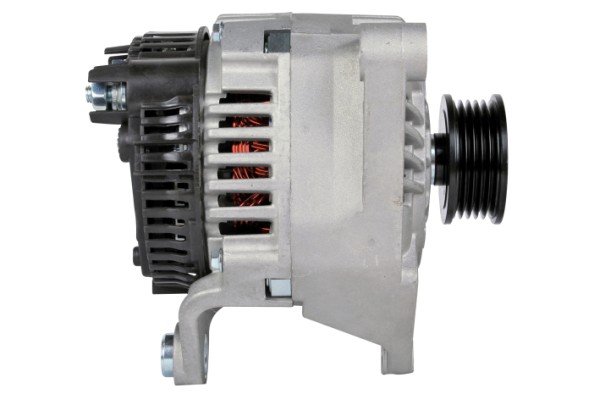 Hella Alternator/Dynamo 8EL 012 427-881