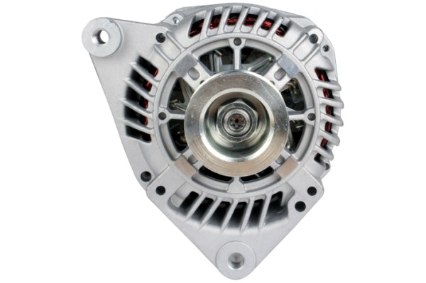 Hella Alternator/Dynamo 8EL 012 427-911
