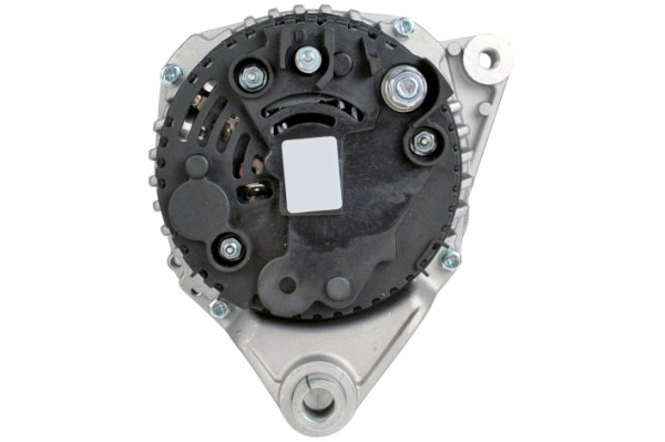Hella Alternator/Dynamo 8EL 012 427-911