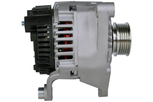 Hella Alternator/Dynamo 8EL 012 427-911