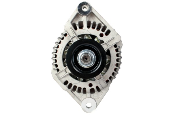 Hella Alternator/Dynamo 8EL 012 427-931