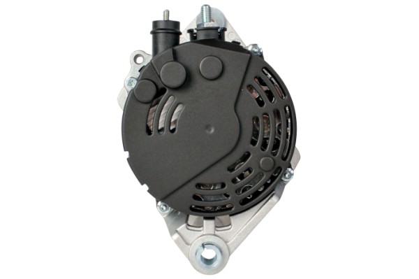 Hella Alternator/Dynamo 8EL 012 427-931