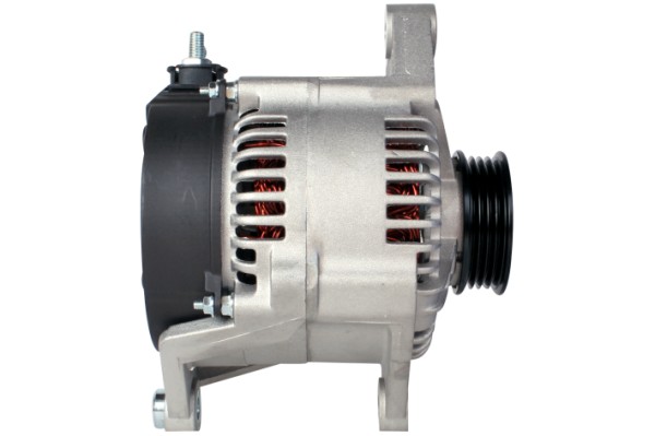 Hella Alternator/Dynamo 8EL 012 427-931
