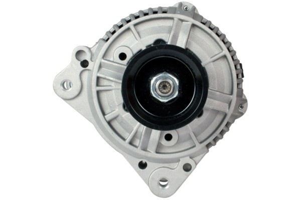 Hella Alternator/Dynamo 8EL 012 427-951