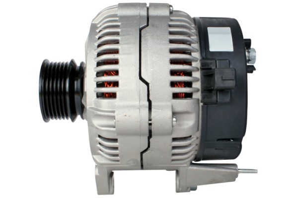 Alternator/Dynamo Hella 8EL 012 427-971