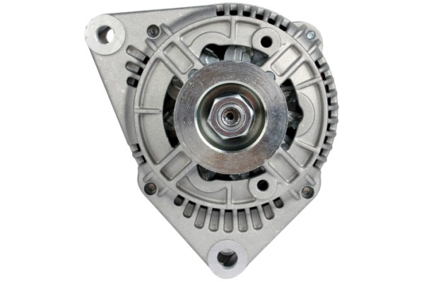 Hella Alternator/Dynamo 8EL 012 427-981