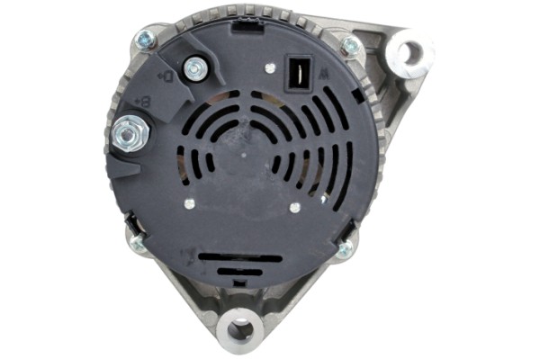 Hella Alternator/Dynamo 8EL 012 427-981
