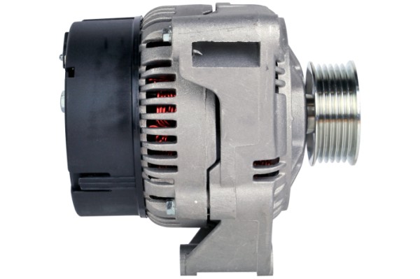 Hella Alternator/Dynamo 8EL 012 427-981