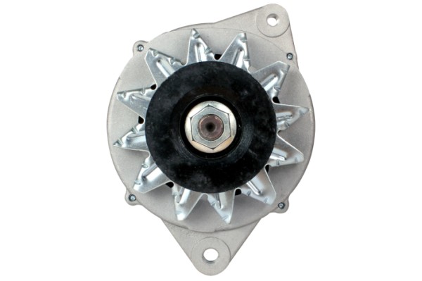Hella Alternator/Dynamo 8EL 012 428-011