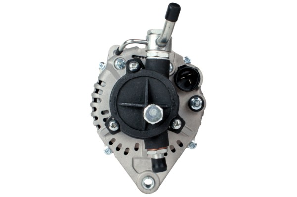 Hella Alternator/Dynamo 8EL 012 428-011