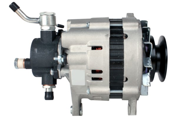 Hella Alternator/Dynamo 8EL 012 428-011