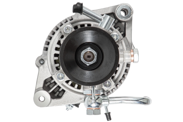 Hella Alternator/Dynamo 8EL 012 428-041