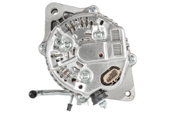 Hella Alternator/Dynamo 8EL 012 428-041
