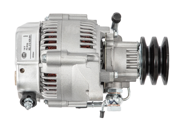 Hella Alternator/Dynamo 8EL 012 428-041