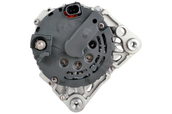 Hella Alternator/Dynamo 8EL 012 428-071
