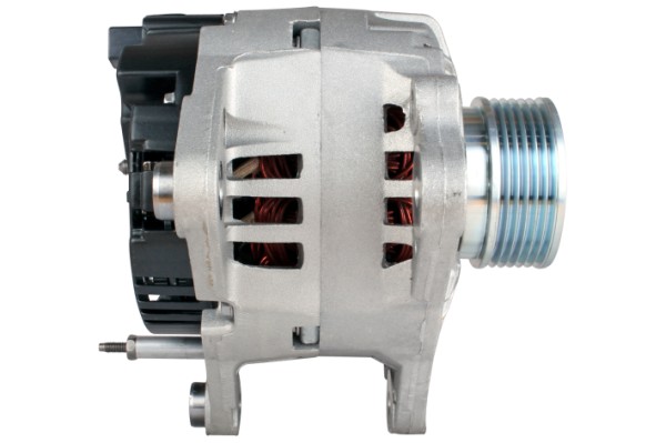 Hella Alternator/Dynamo 8EL 012 428-071