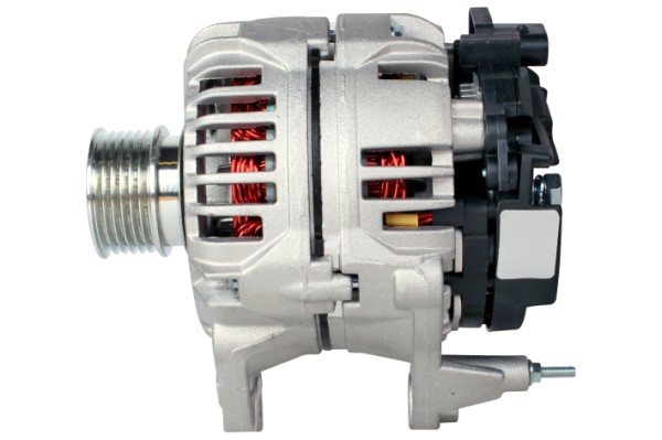 Alternator/Dynamo Hella 8EL 012 428-161