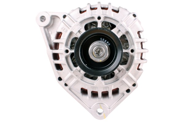 Hella Alternator/Dynamo 8EL 012 428-171