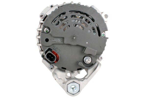 Hella Alternator/Dynamo 8EL 012 428-171