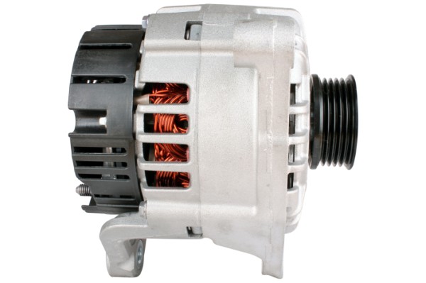 Hella Alternator/Dynamo 8EL 012 428-171