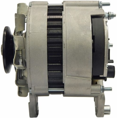 Alternator/Dynamo Hella 8EL 012 428-181