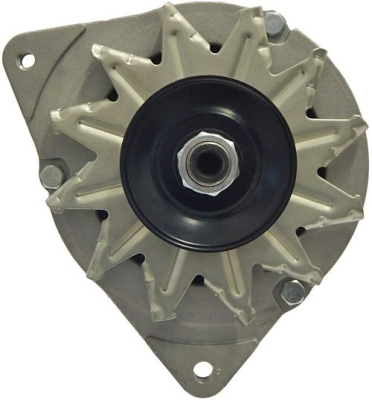 Hella Alternator/Dynamo 8EL 012 428-181