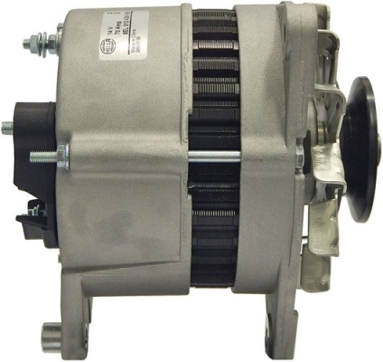 Hella Alternator/Dynamo 8EL 012 428-181