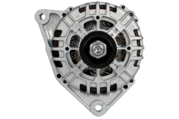 Hella Alternator/Dynamo 8EL 012 428-221