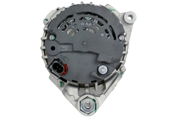 Hella Alternator/Dynamo 8EL 012 428-221