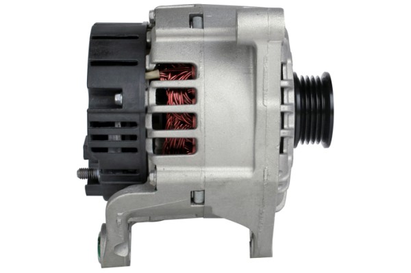 Hella Alternator/Dynamo 8EL 012 428-221