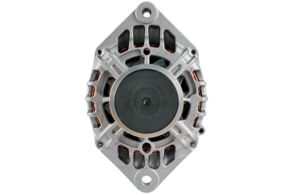 Hella Alternator/Dynamo 8EL 012 428-251