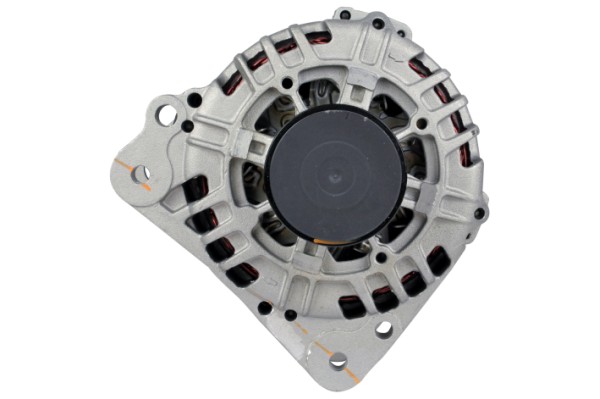 Hella Alternator/Dynamo 8EL 012 428-271