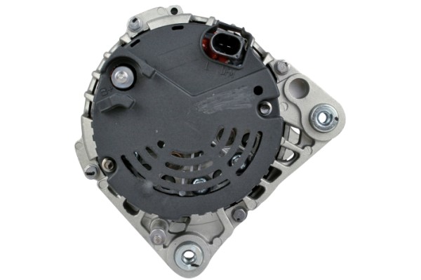 Hella Alternator/Dynamo 8EL 012 428-271
