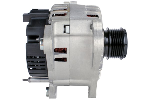 Hella Alternator/Dynamo 8EL 012 428-271