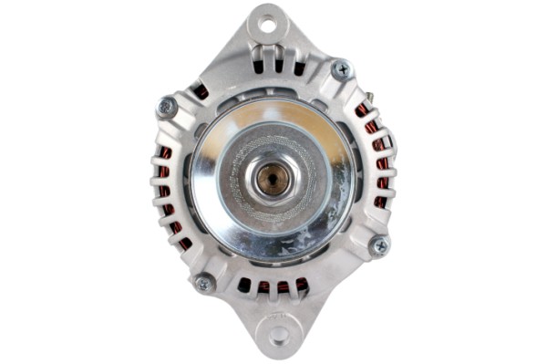 Hella Alternator/Dynamo 8EL 012 428-281