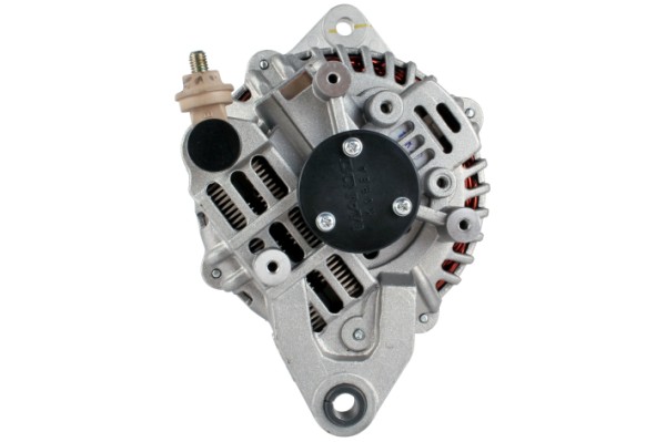 Hella Alternator/Dynamo 8EL 012 428-281