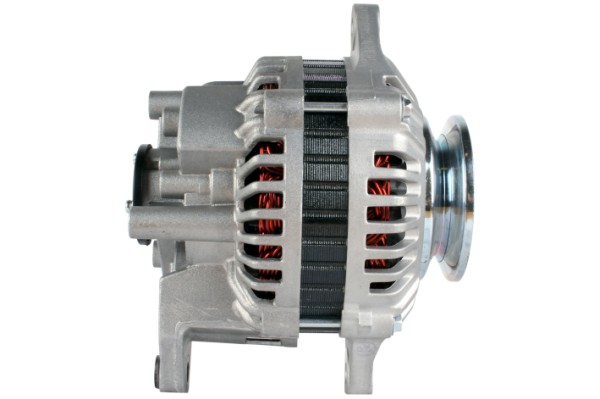 Hella Alternator/Dynamo 8EL 012 428-281