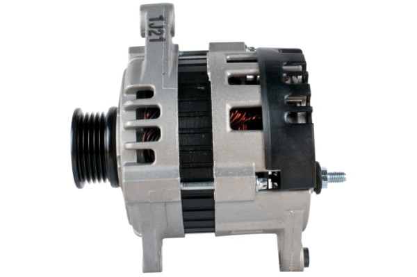 Alternator/Dynamo Hella 8EL 012 428-291