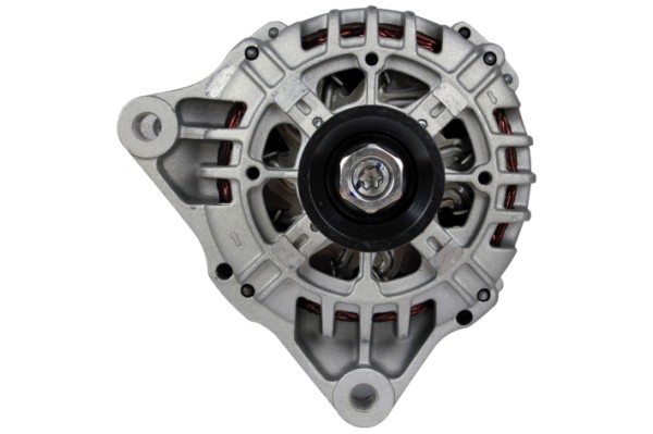 Hella Alternator/Dynamo 8EL 012 428-311