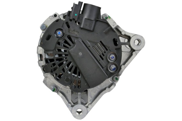 Hella Alternator/Dynamo 8EL 012 428-311