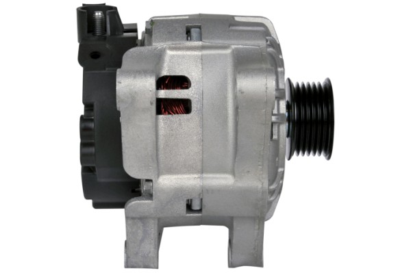 Hella Alternator/Dynamo 8EL 012 428-311