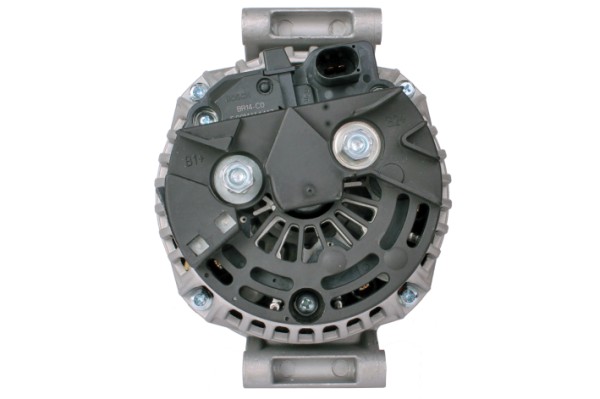 Hella Alternator/Dynamo 8EL 012 428-351
