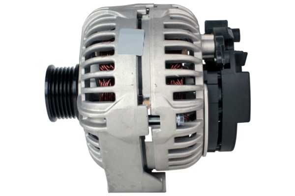 Alternator/Dynamo Hella 8EL 012 428-391