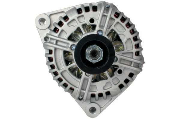 Hella Alternator/Dynamo 8EL 012 428-391